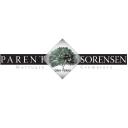 Parent-Sorensen Mortuary logo